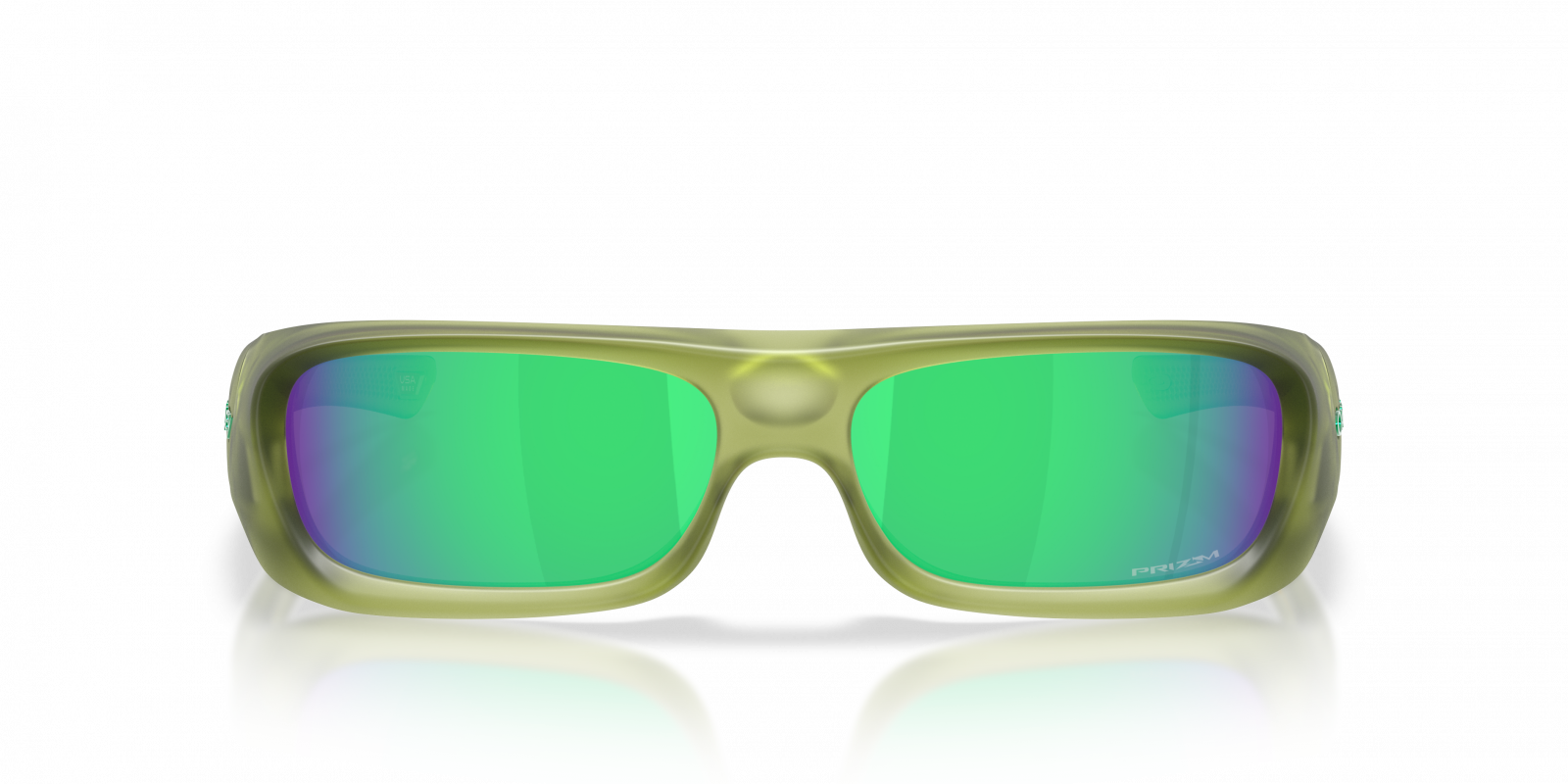 Oakley OO9520 952004 Permian 